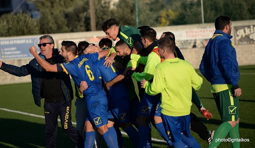 262886751_2945823592346064_1020442316807211607_n