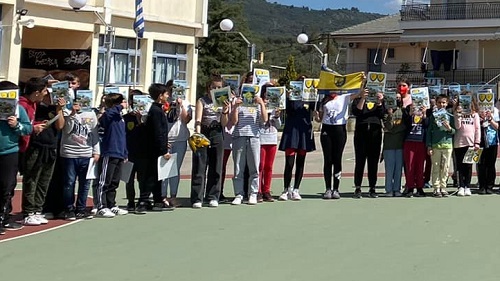 278168187_637865697421857_1042844157093224604_n