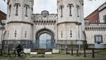 Βέλγιο: Η έναρξη λειτουργίας των φυλακών του Χάρεν κάνει αυτές του Σεν-Ζιλ να υποφέρουν, γράφει η «Le Soir»