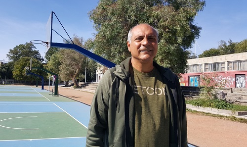 γραψας