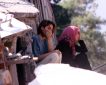 «Ξύπνησαν» μνήμες από την φρίκη του 1999 στην Τουρκία – Ο σεισμός που κόστισε 18.000 ζωές