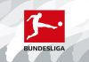 Bundesliga (30η αγωνιστική): Πίεση για βαθμούς σωτηρίας