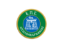 ΕΠΣ Αιτ/νίας Κ14, Κ16 : Αποτελέσματα (15-16 Μαΐου)