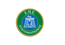 ΕΠΣ Αιτ/νίας Κ14, Κ16 : Αποτελέσματα (15-16 Μαΐου)