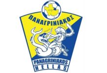 Παναγρινιακός: Στήριξη στον Παναγιώτη Στεργίου και τη “Νέα Εποχή”