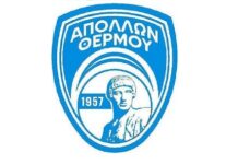 Απόλλων Θέρμου : Το γήπεδο μας σε επικίνδυνη κατάσταση που αγνοούν οι υπεύθυνοι (foto)