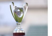 Οι 53 Κυπελλούχοι ΕΠΣ για τη σεζόν 2025/26