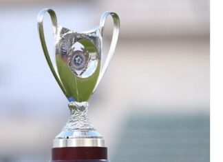 Οι 53 Κυπελλούχοι ΕΠΣ για τη σεζόν 2025/26