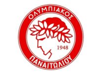 Στηρίζει Παναγιώτη Στεργίου ο Ολυμπιακός Παναιτωλίου