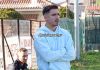 Άρωμα Βαρετάδας: Ο Γιάννης Κοντός αναλαμβάνει την τεχνική ηγεσία