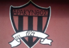 Γενική Συνέλευση του Αράκυνθου Ματαράγκας την Κυριακή 31 Μαΐου