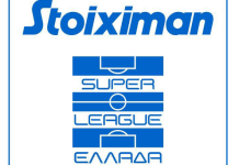 Κλήρωση Super League 2026-27: Αυτό είναι το πρόγραμμα της πρεμιέρας