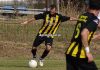 Ο ΑΟ Ρηγανά απέκτησε τον έμπειρο φορ Παναγιώτη Τσιούνη
