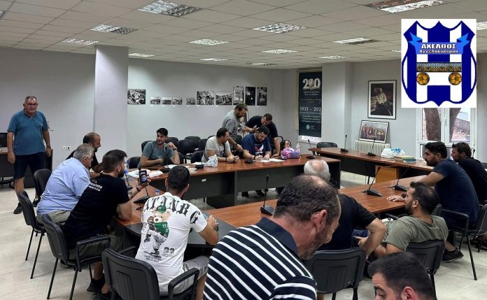 axelloos_aggelokastrou_synelefsi_1