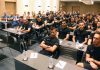 Σεμινάριο διαιτησίας της ΕΠΣ Αιτ/νίας στο Αγρίνιο