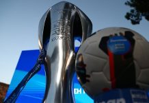 Κρίσιμη συνεδρίαση του Δ.Σ. της Super League με εκλογές και το νέο πρωτάθλημα στο επίκεντρο