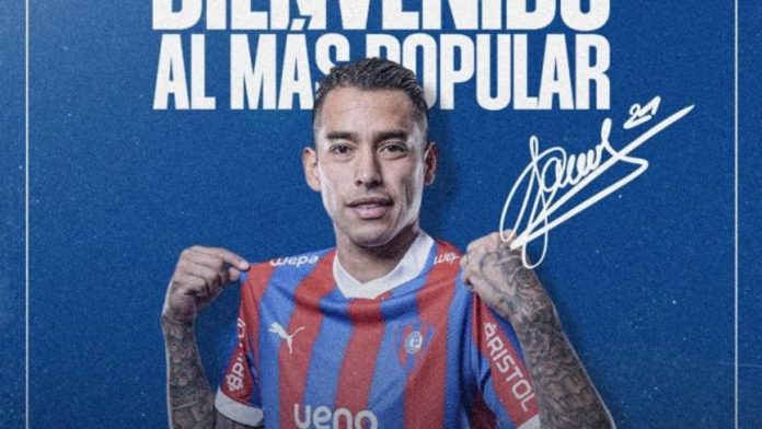 1726635661_araujo.jpg