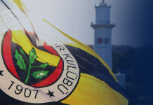 Η Φενέρμπαχτσε ανακοίνωσε την ανανέωση του συμβολαίου της με την Euroleague
