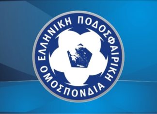Υποχρεωτικό από τη νέα σεζόν το ηλεκτρονικό φύλλο αγώνα στο τοπικό ποδόσφαιρο