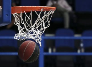 Ένταση στον ΕΣΑΚΕ: Αντιδράσεις Στασινόπουλου για τον Προμηθέα