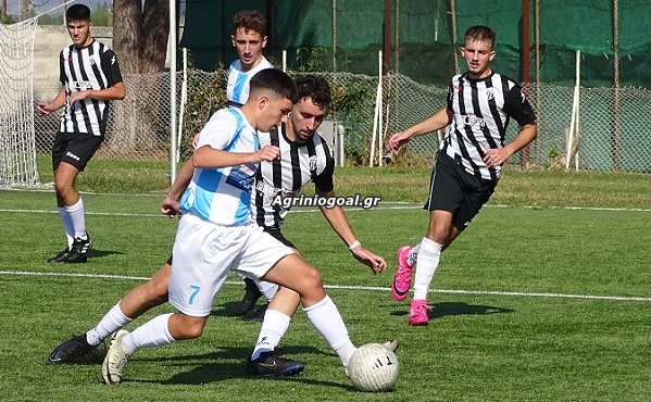 atlantes-paravola