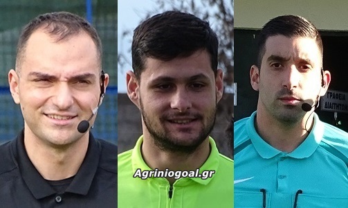 kazanas zigas spilios