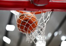 Τον θάνατο του Γιάννη Παλάτου θρηνεί το ελληνικό μπάσκετ