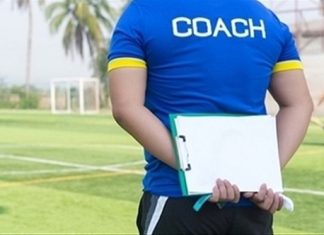 Λειτουργία σχολής UEFA C (1η φάση) στις ΕΠΣ Κοζάνης/Φλώρινας