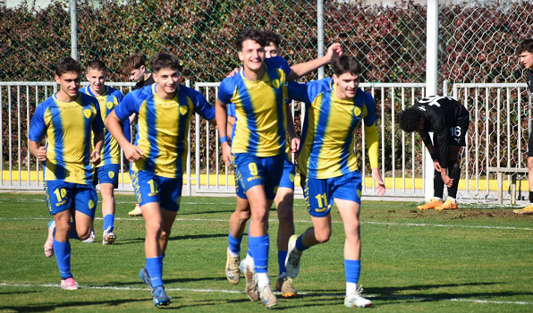 k19panetolikos