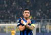 Serie A (2η αγωνιστική): Μάχη “αστεριών” στο “Μαραντόνα”, στη Σαρδηνία η Ίντερ