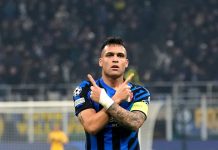 Serie A (2η αγωνιστική): Μάχη “αστεριών” στο “Μαραντόνα”, στη Σαρδηνία η Ίντερ