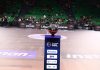 Σε απολογία για το Game 4 η ΚΑΕ Παναθηναϊκός
