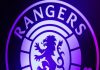 Θρίαμβος των Ρέιντζερς στο “Old Firm” με υπογραφή Ναντέρι