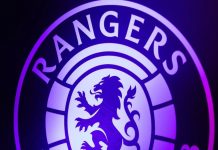 Θρίαμβος των Ρέιντζερς στο “Old Firm” με υπογραφή Ναντέρι