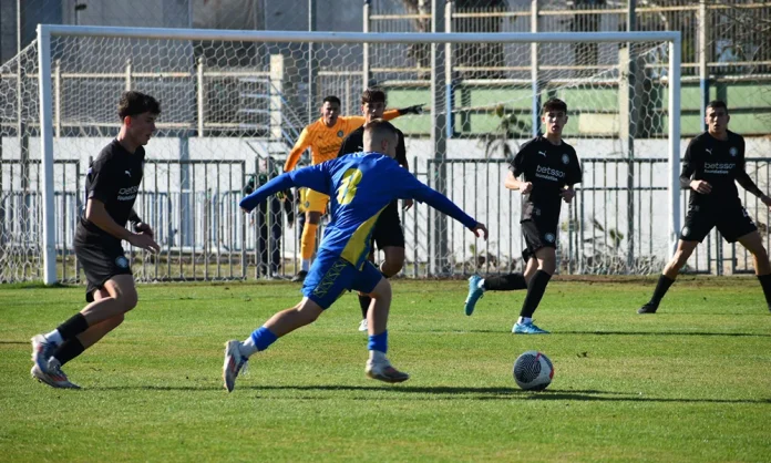 K19panetolikos