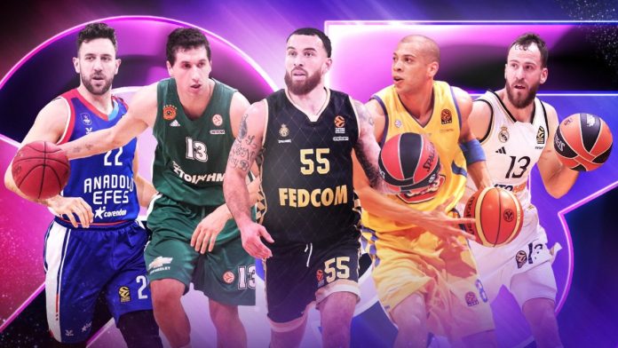 euroleague-1.jpg