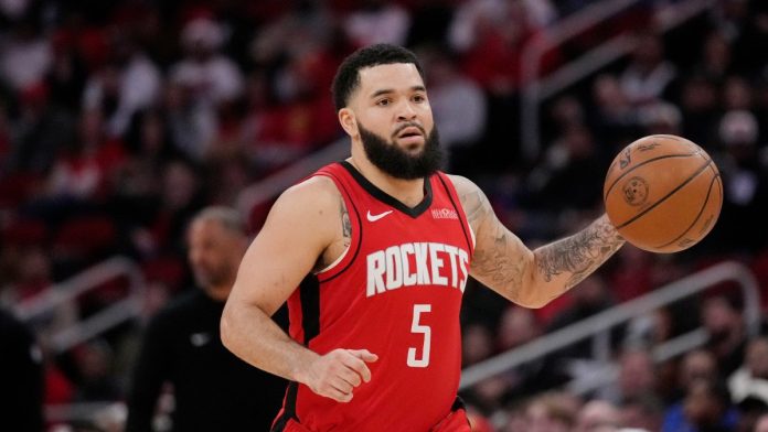 fred-vanvleet.jpg