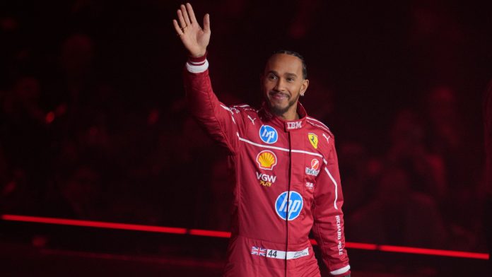hamilton.jpg