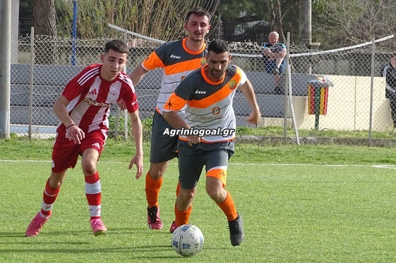 olimpiakos-xalkia