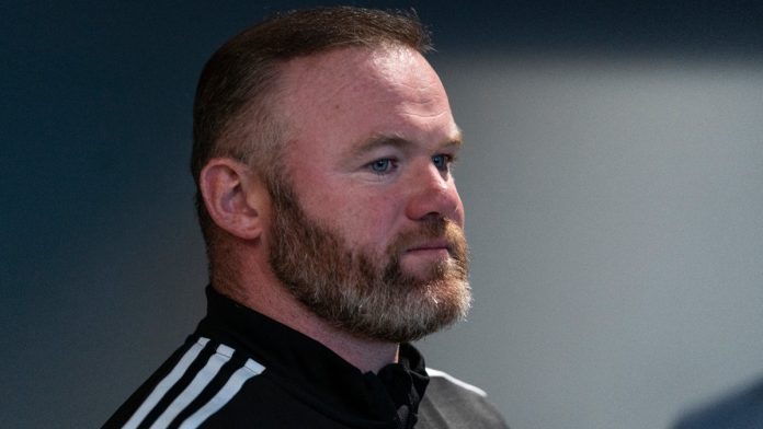 rooney-1.jpg