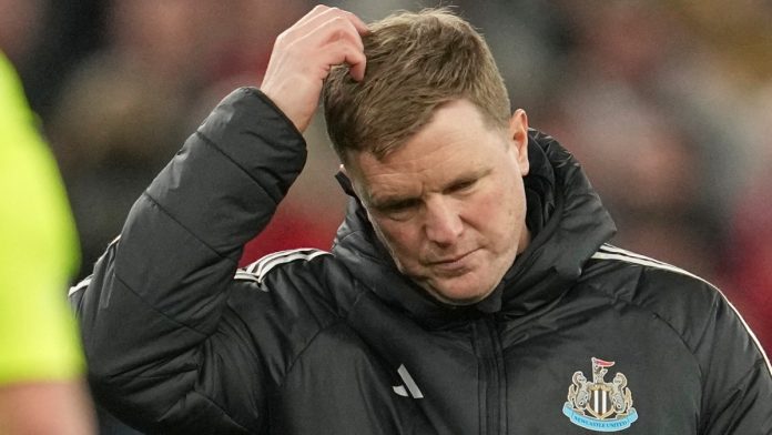 Eddie-Howe.jpg