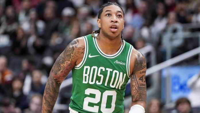 boston.jpg