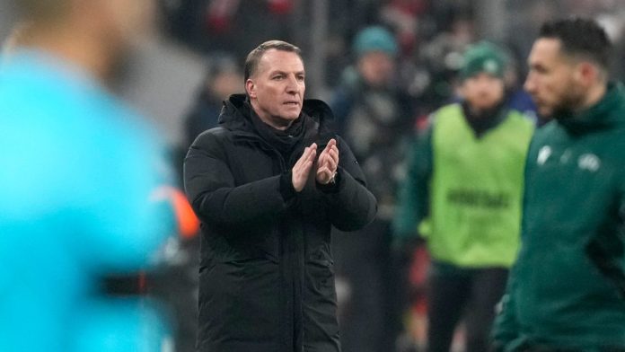 brendan-rodgers.jpg