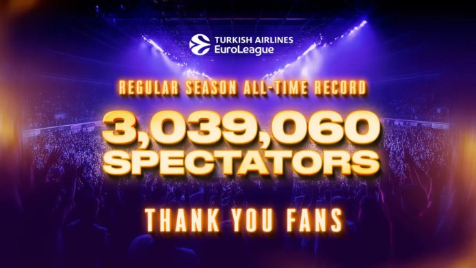 euroleague-2.jpg