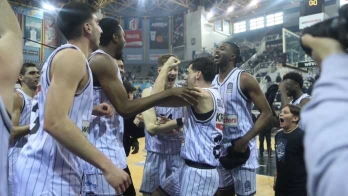 paok-1-2.jpg