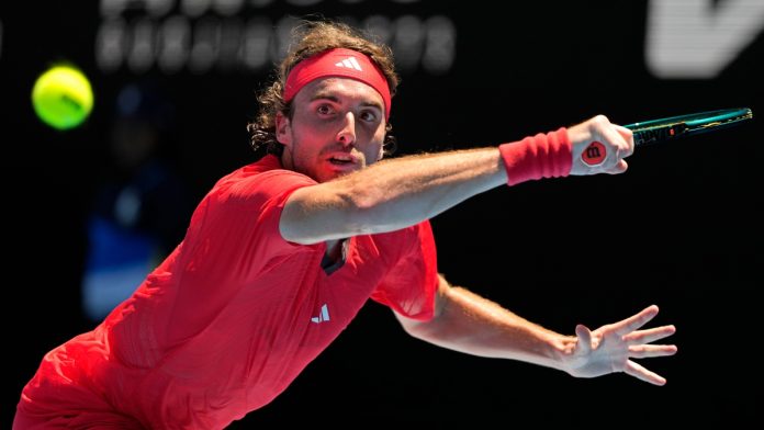 tsitsipas-1-1.jpg