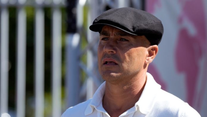 Cannavaro.jpg