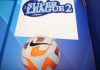 Με 16 ομάδες και ενιαία μορφή η νέα Super League 2
