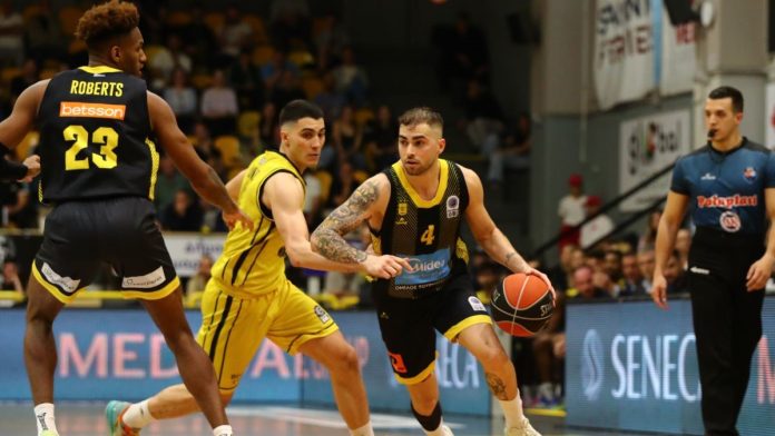aris-marousi.jpg