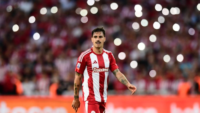 danigarcia.jpg